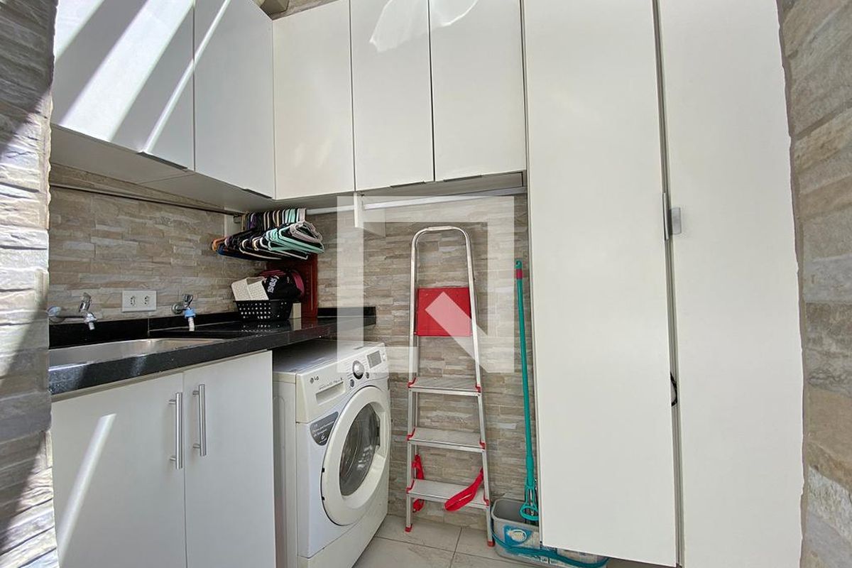 Casa, 3 quartos, 111 m² - Foto 195