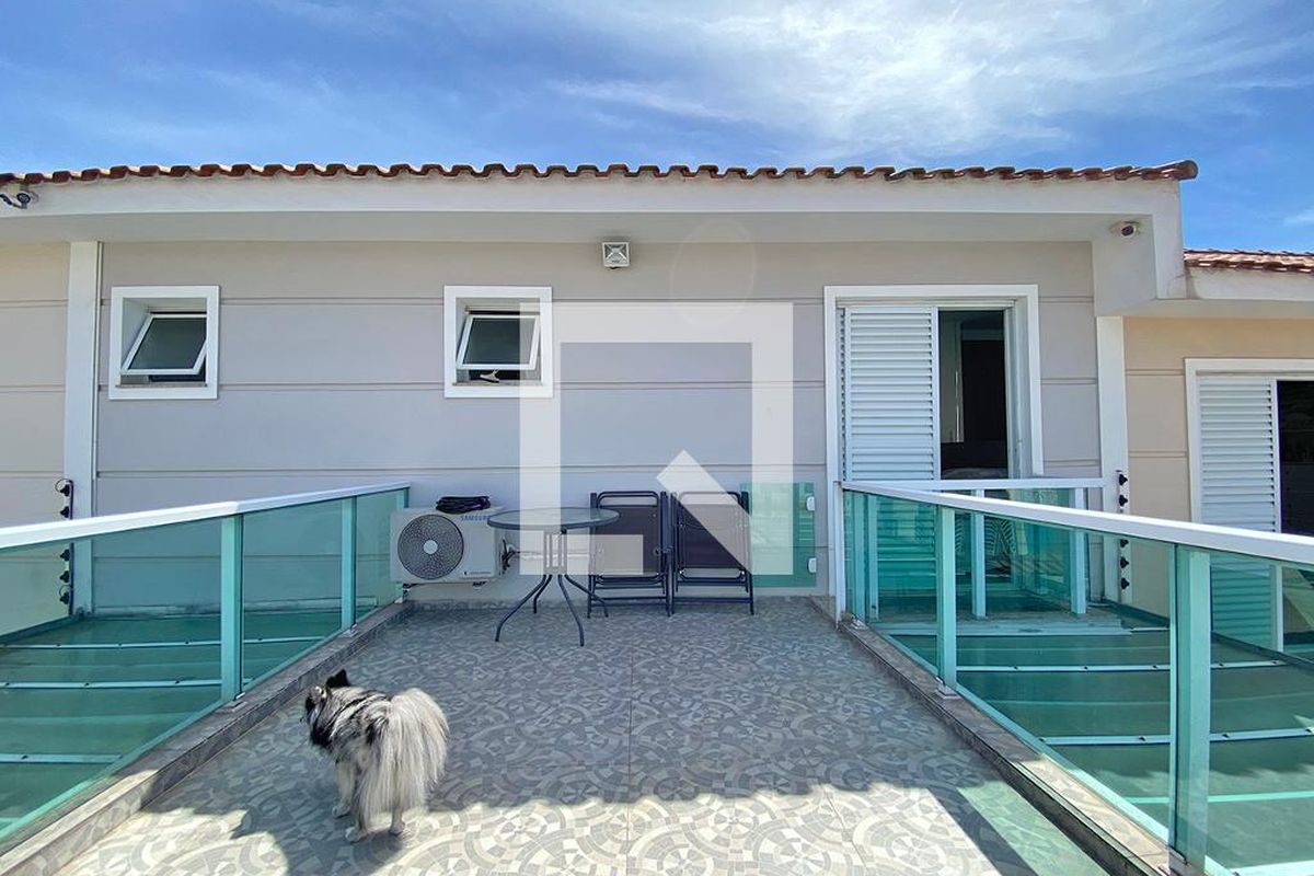 Casa, 3 quartos, 111 m² - Foto 109