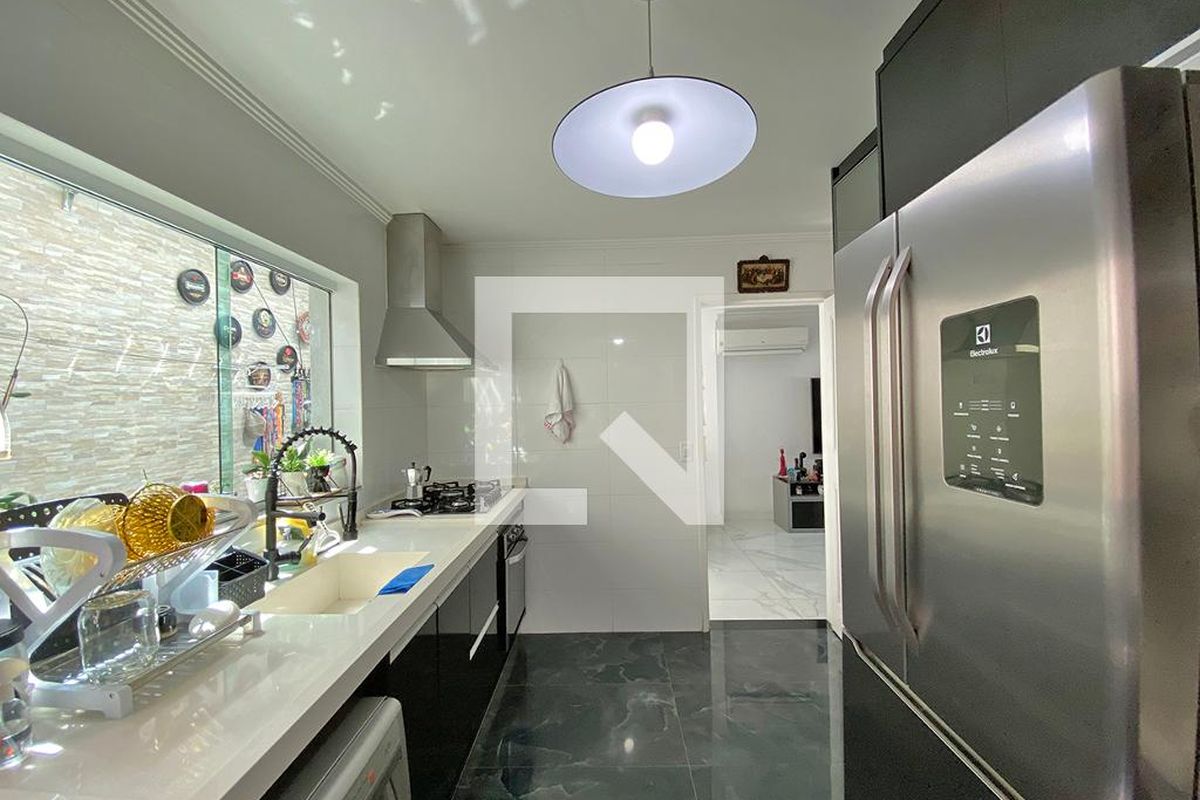 Casa, 3 quartos, 111 m² - Foto 175