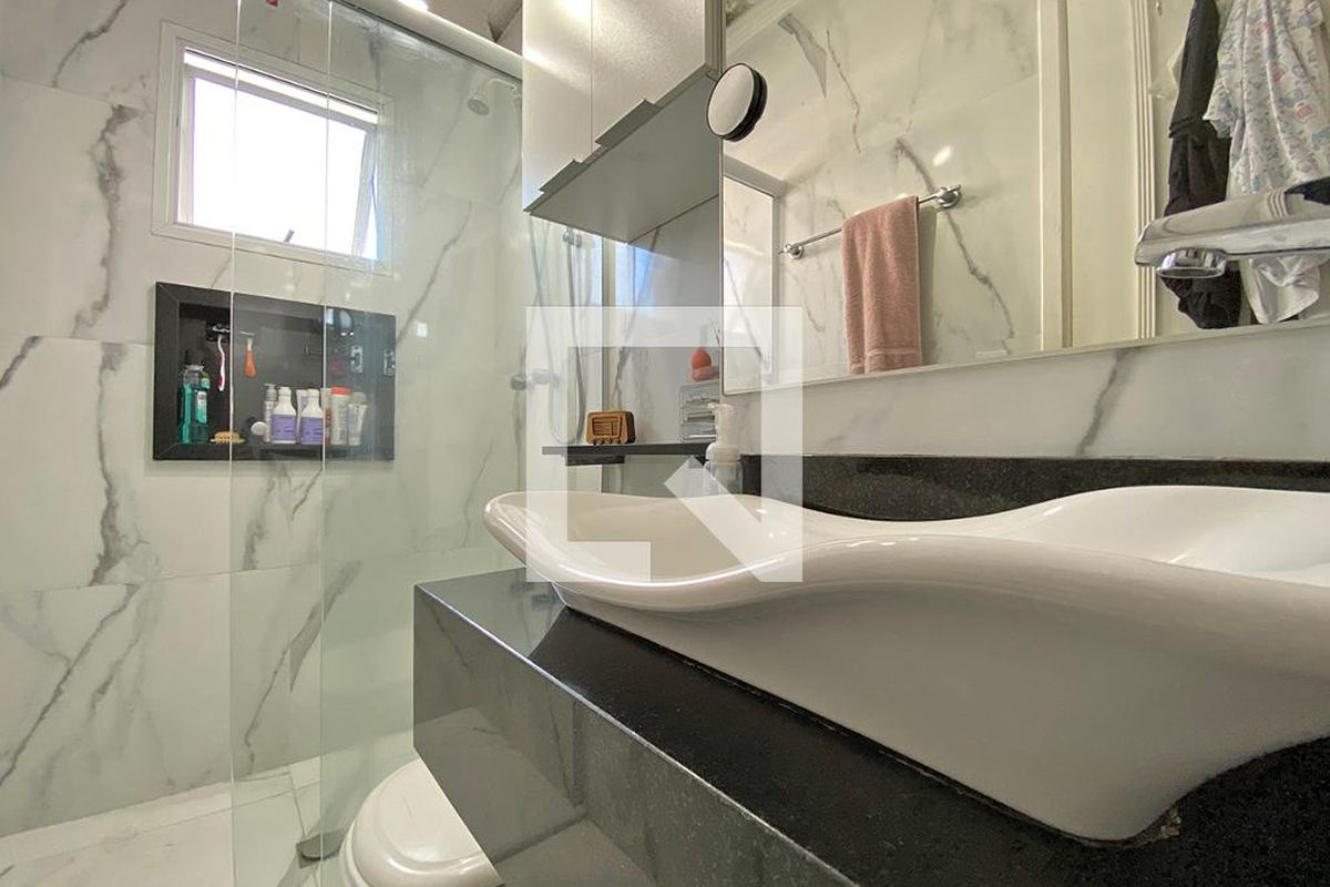 Casa, 3 quartos, 111 m² - Foto 129