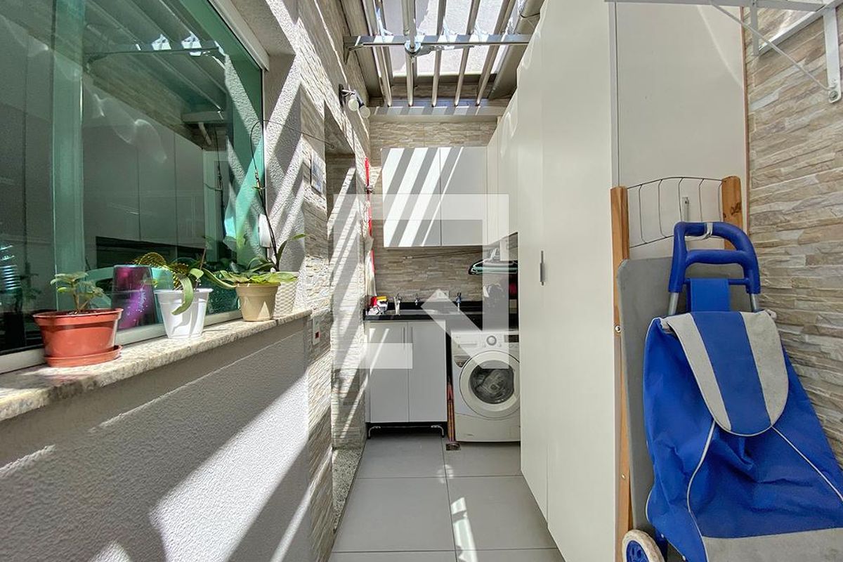 Casa, 3 quartos, 111 m² - Foto 191