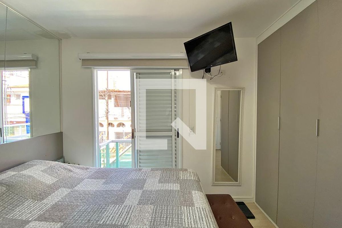 Casa, 3 quartos, 111 m² - Foto 99