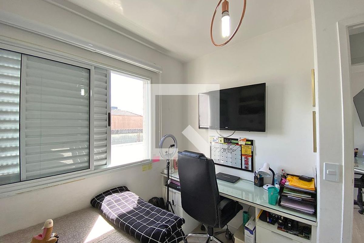 Casa, 3 quartos, 111 m² - Foto 59