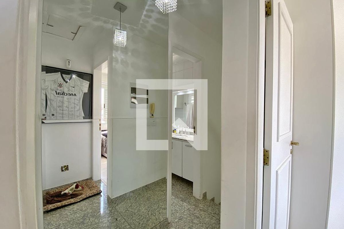 Casa, 3 quartos, 111 m² - Foto 47