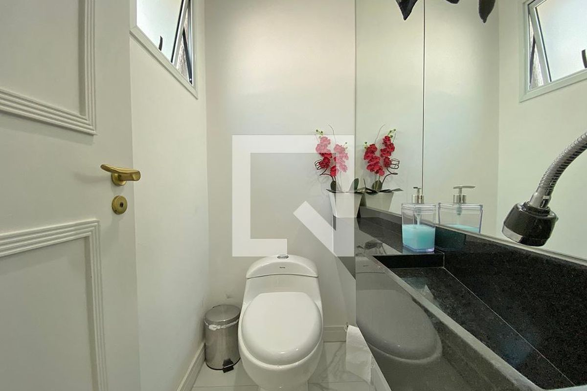 Casa, 3 quartos, 111 m² - Foto 135
