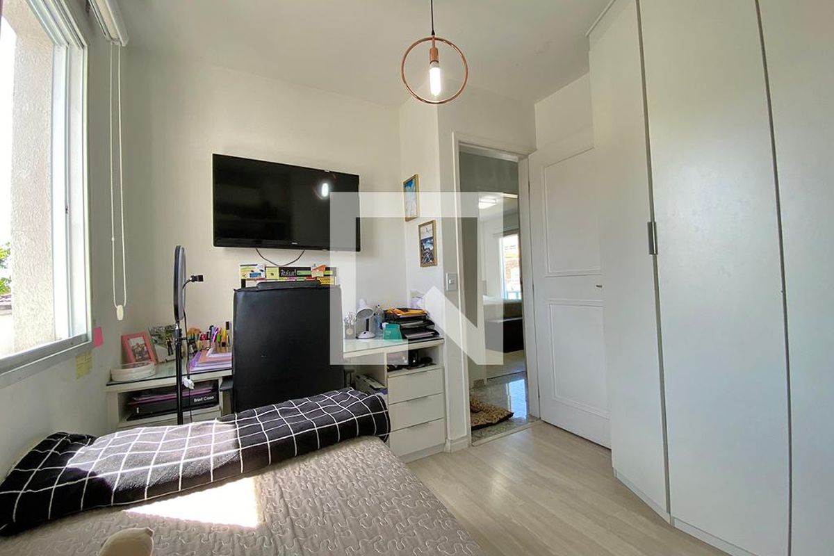 Casa, 3 quartos, 111 m² - Foto 55