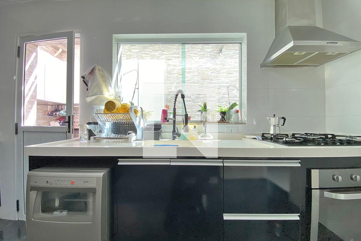 Casa, 3 quartos, 111 m² - Foto 179