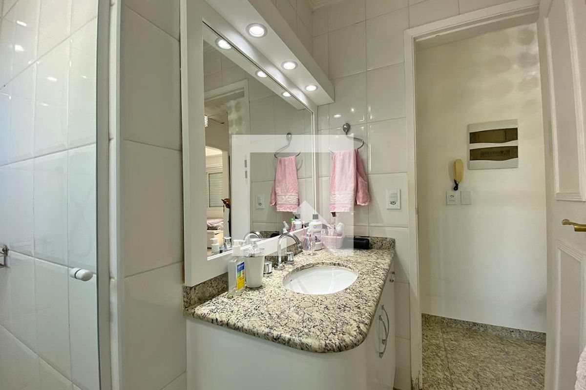 Casa, 3 quartos, 111 m² - Foto 149