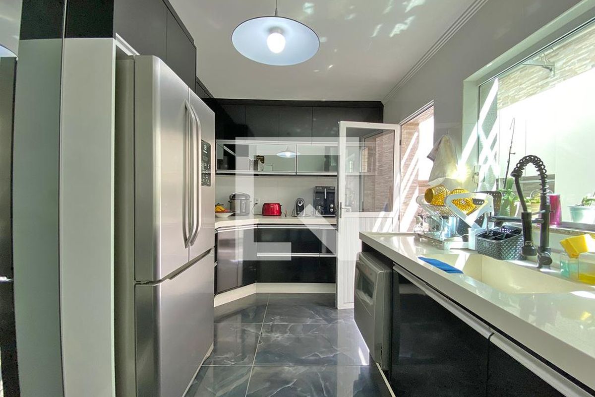 Casa, 3 quartos, 111 m² - Foto 165