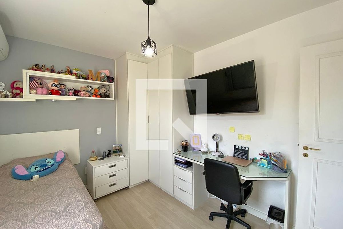 Casa, 3 quartos, 111 m² - Foto 71