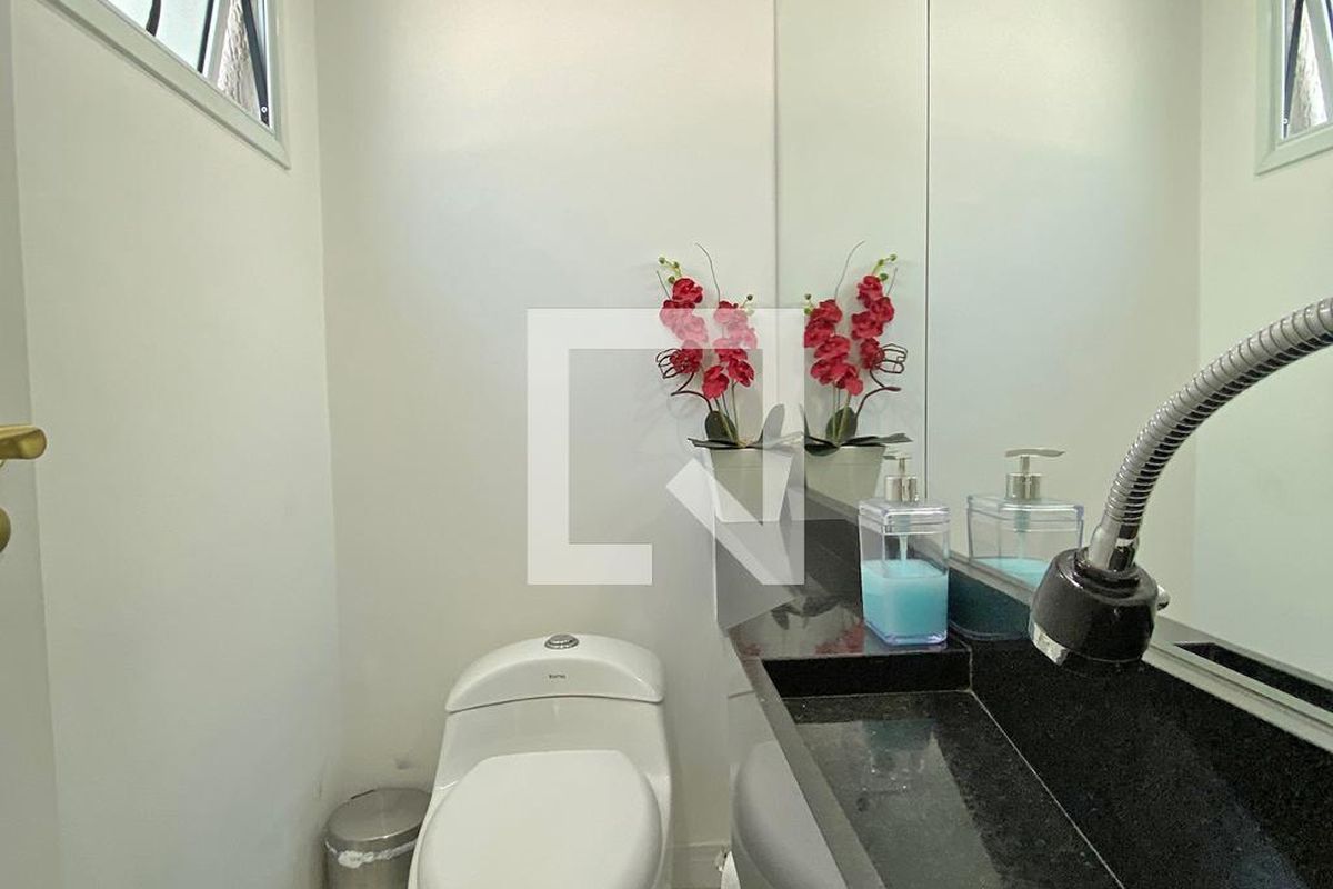 Casa, 3 quartos, 111 m² - Foto 141