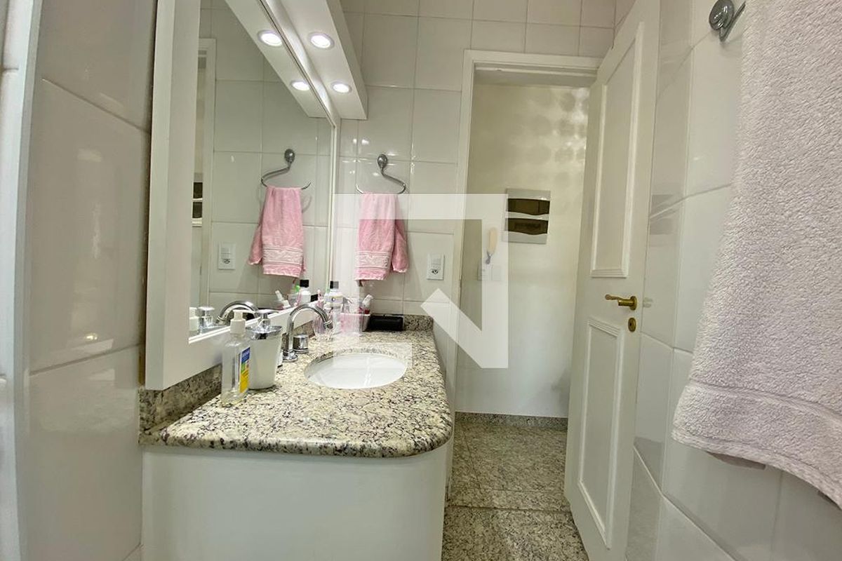 Casa, 3 quartos, 111 m² - Foto 151