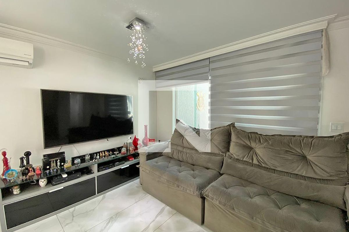Casa, 3 quartos, 111 m² - Foto 15
