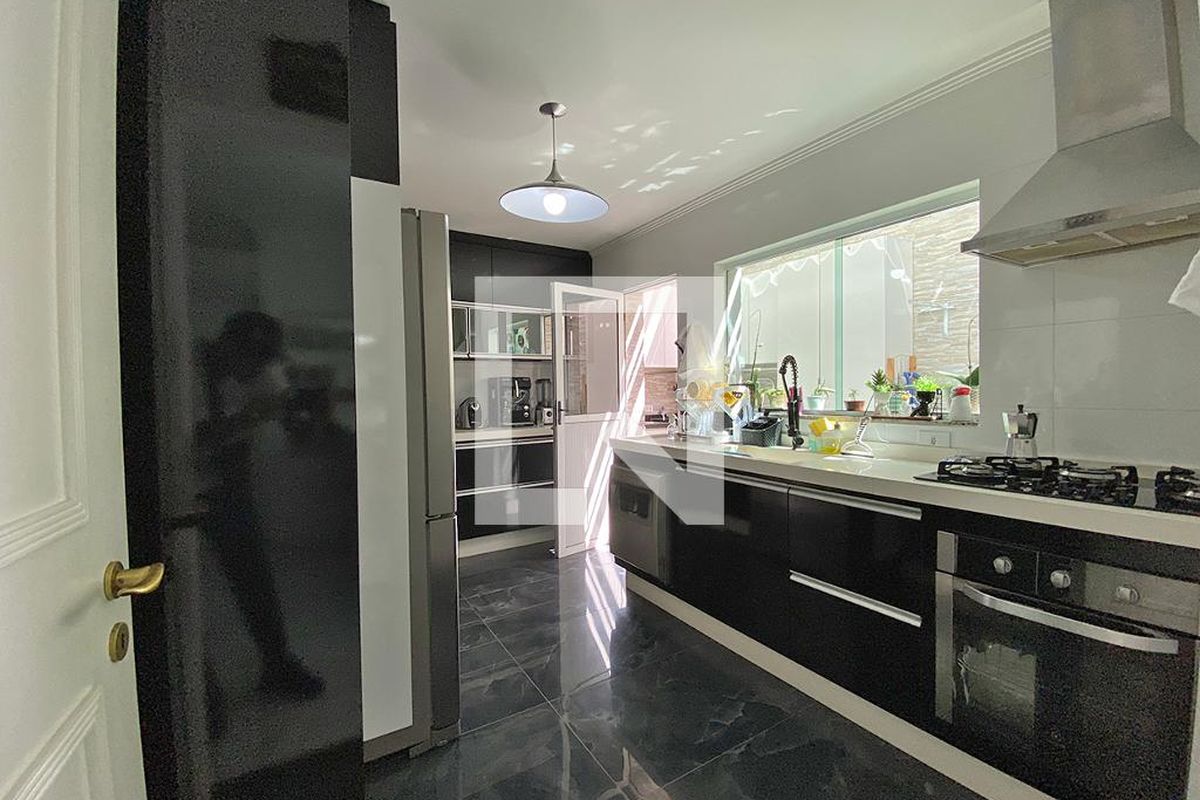 Casa, 3 quartos, 111 m² - Foto 163
