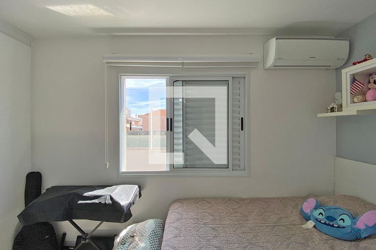 Casa, 3 quartos, 111 m² - Foto 81