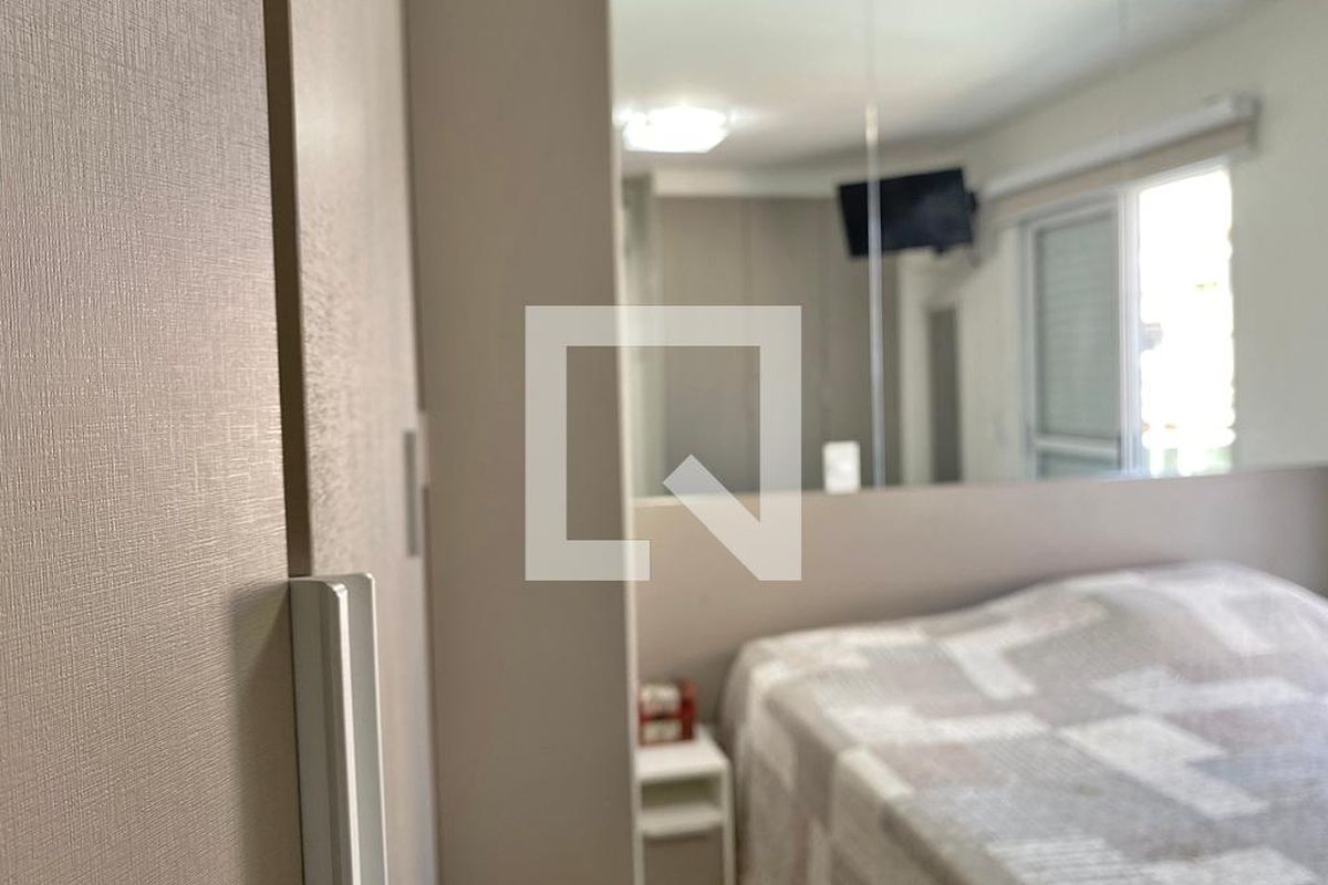 Casa, 3 quartos, 111 m² - Foto 101