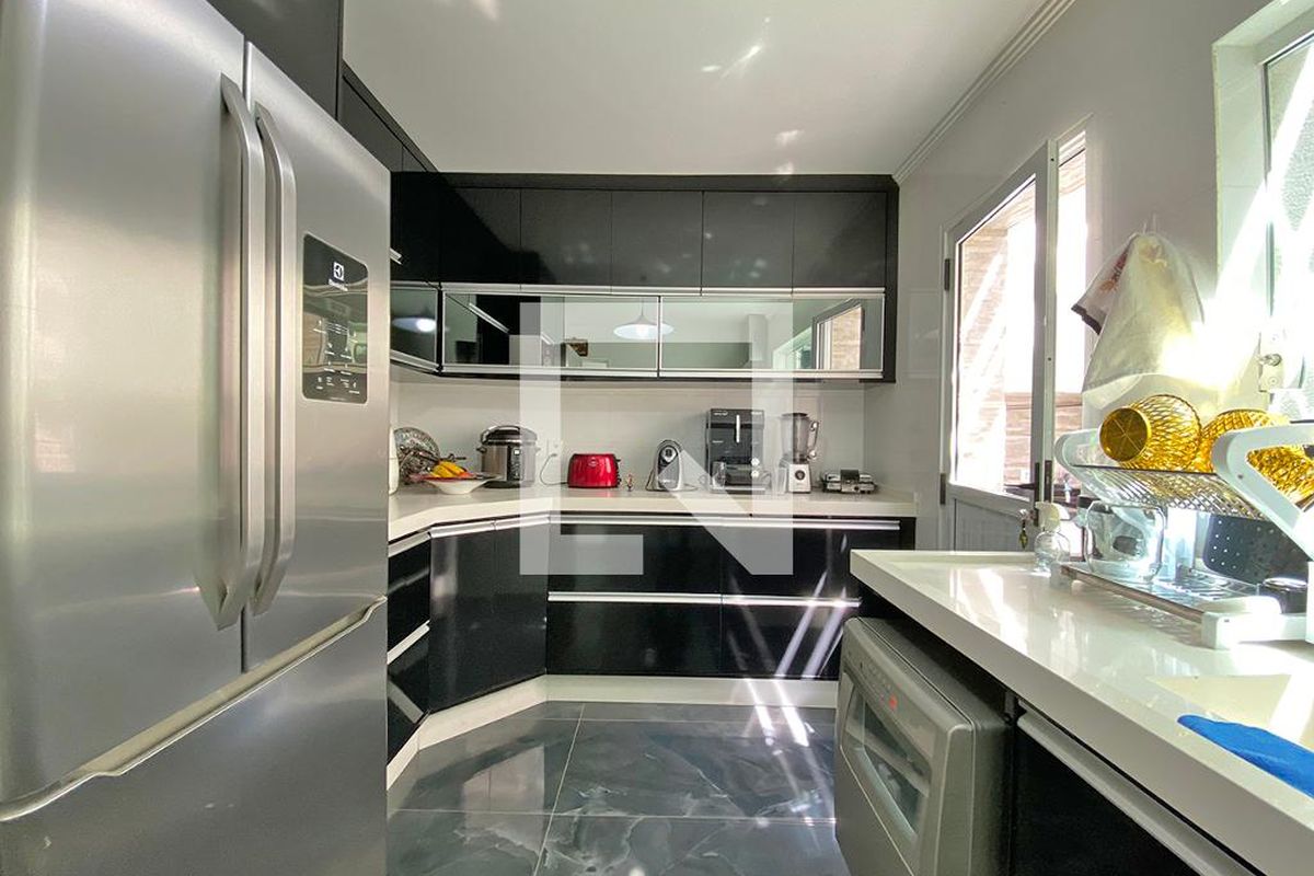 Casa, 3 quartos, 111 m² - Foto 177