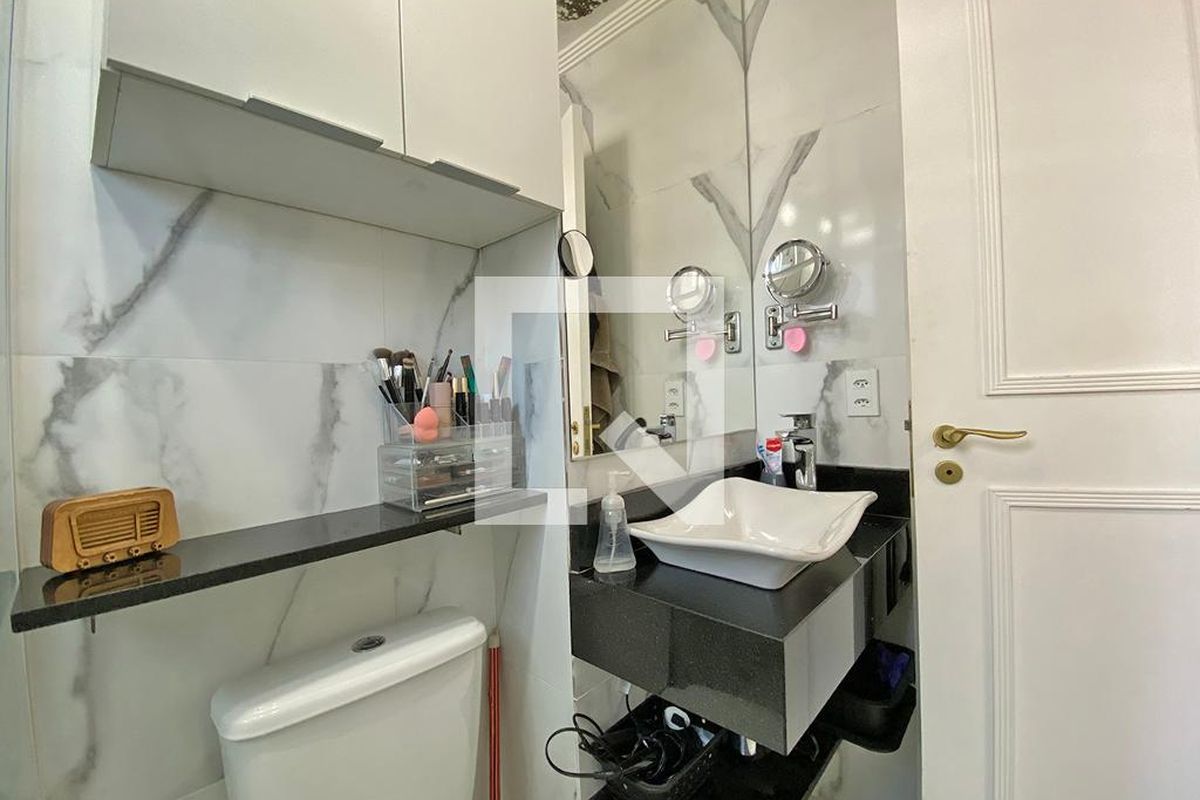 Casa, 3 quartos, 111 m² - Foto 119