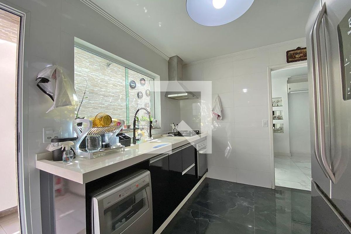 Casa, 3 quartos, 111 m² - Foto 189