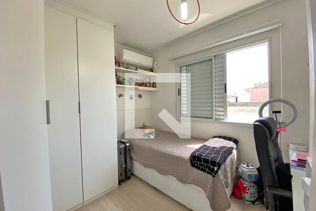 Casa, 3 quartos, 111 m² - Foto 49