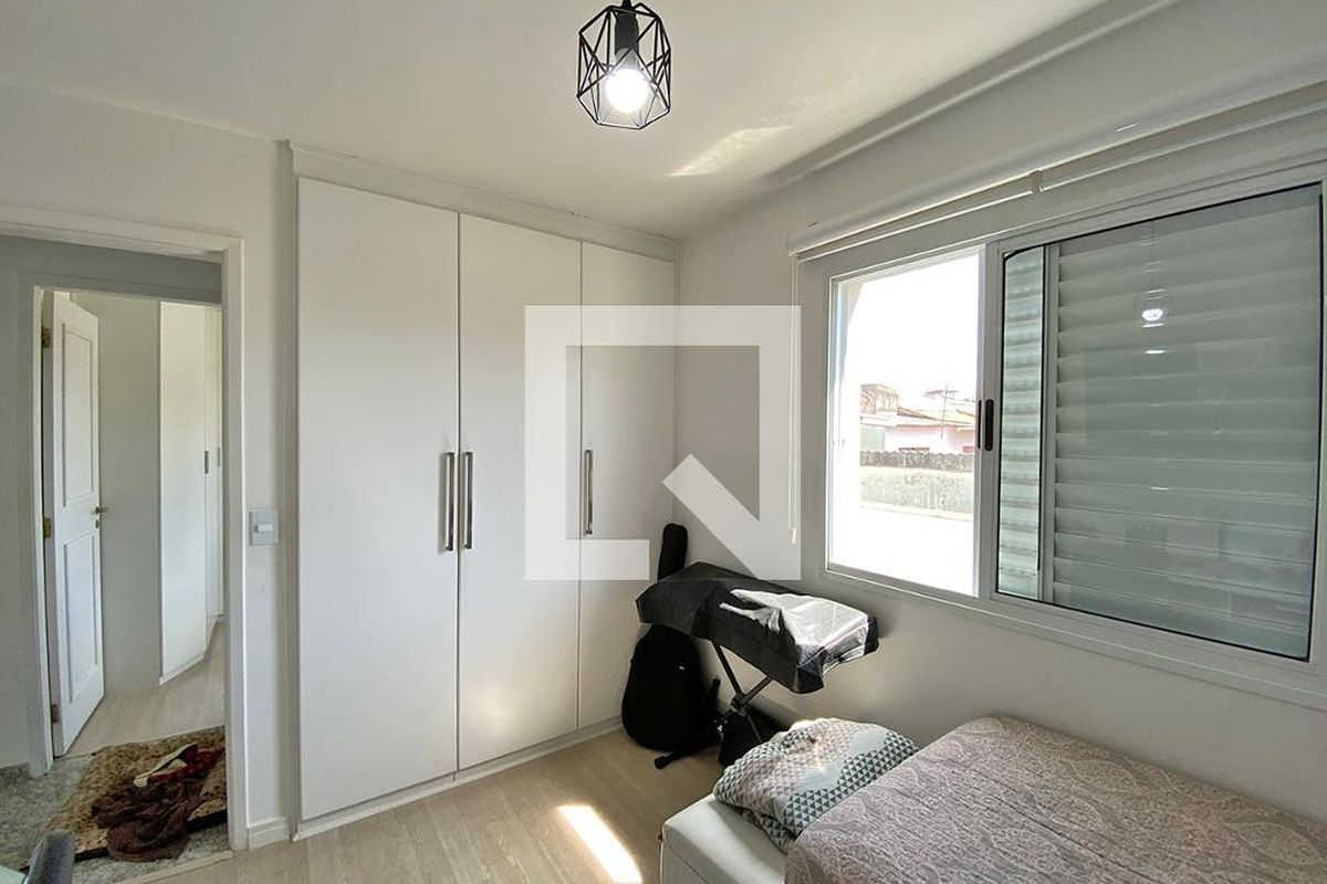 Casa, 3 quartos, 111 m² - Foto 79
