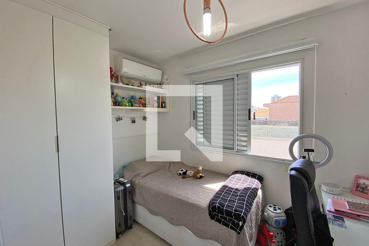 Casa, 3 quartos, 111 m² - Foto 63