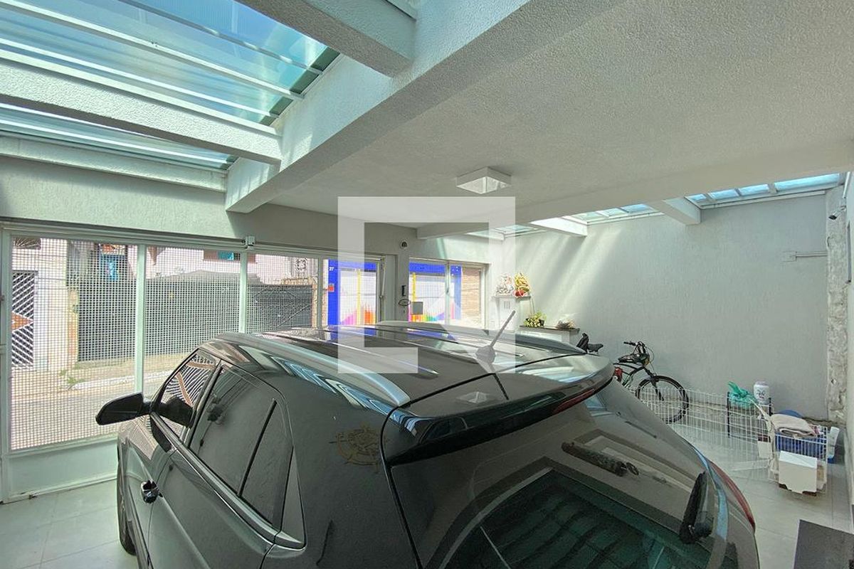 Casa, 3 quartos, 111 m² - Foto 227