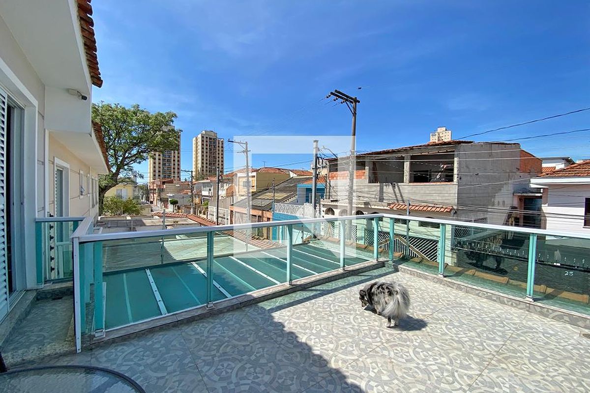 Casa, 3 quartos, 111 m² - Foto 105