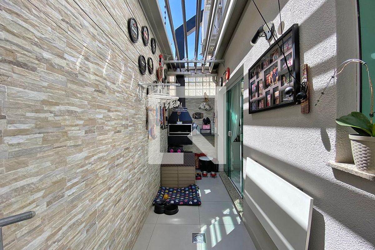 Casa, 3 quartos, 111 m² - Foto 215