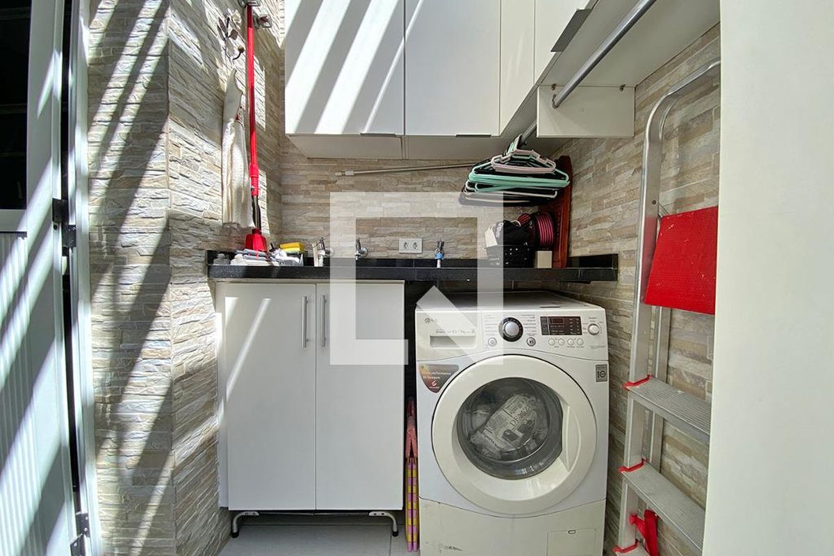 Casa, 3 quartos, 111 m² - Foto 197
