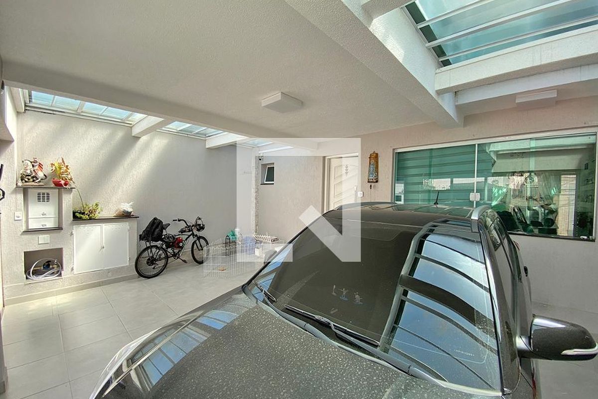 Casa, 3 quartos, 111 m² - Foto 225