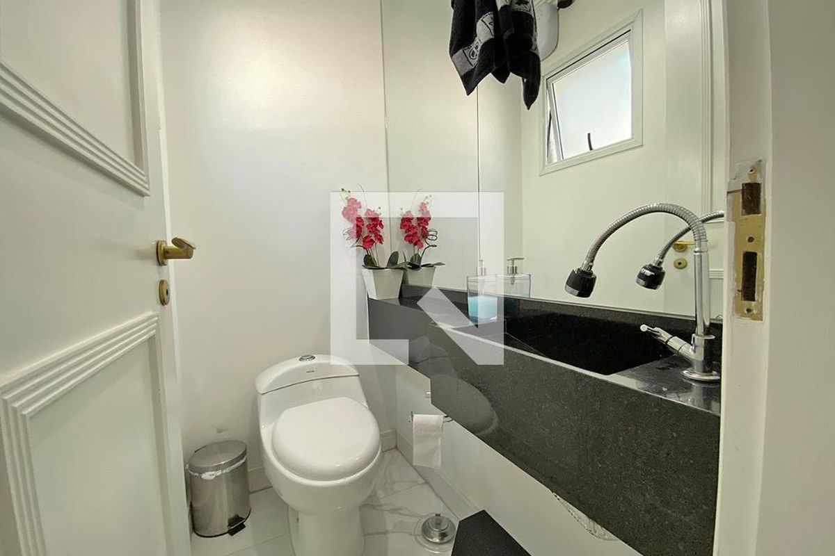 Casa, 3 quartos, 111 m² - Foto 133