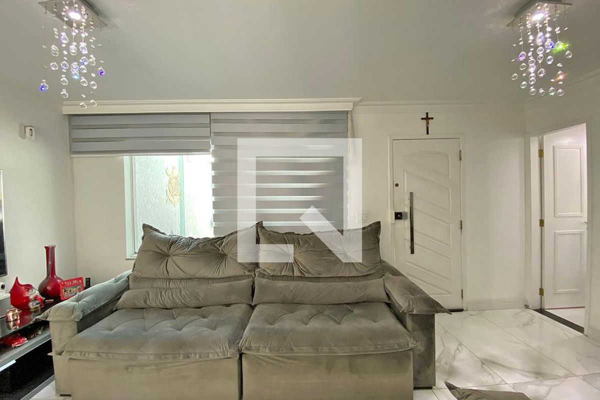 Casa, 3 quartos, 111 m² - Foto 11