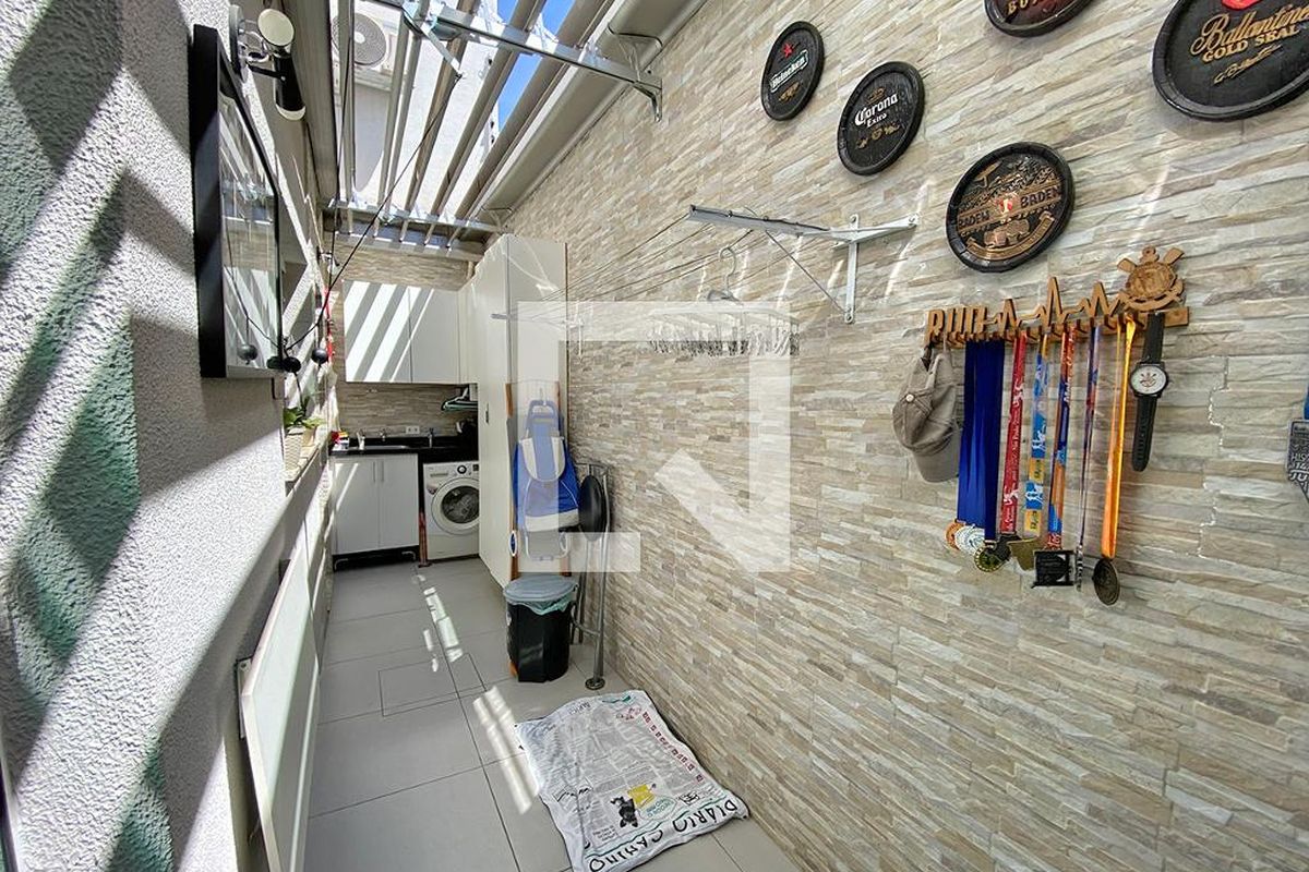 Casa, 3 quartos, 111 m² - Foto 207