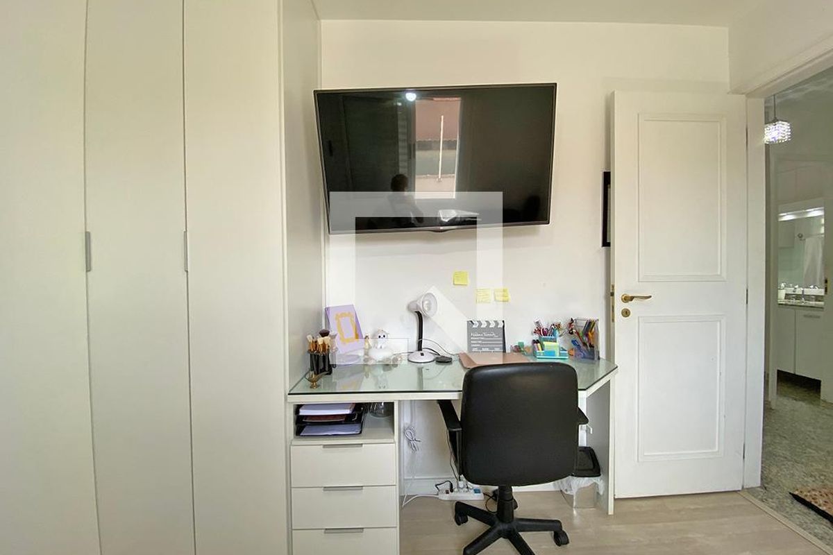 Casa, 3 quartos, 111 m² - Foto 73