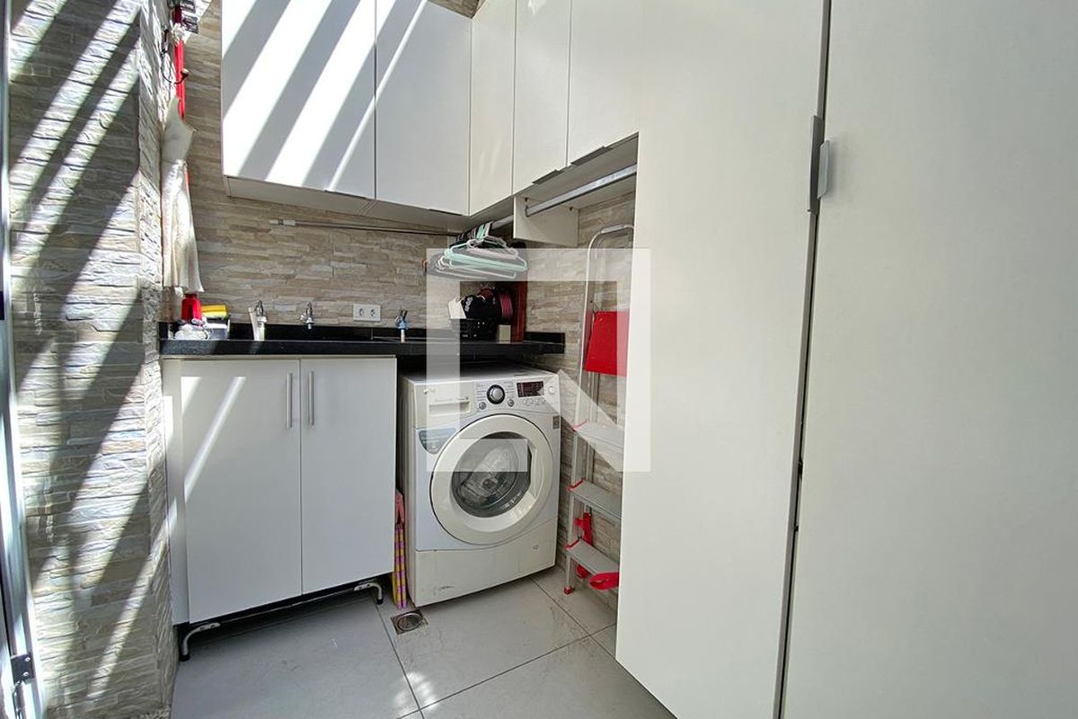 Casa, 3 quartos, 111 m² - Foto 193