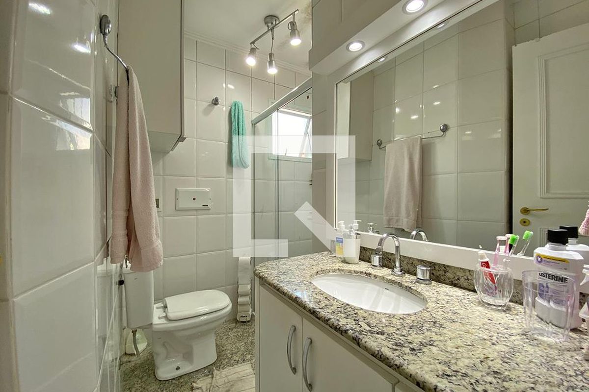 Casa, 3 quartos, 111 m² - Foto 147