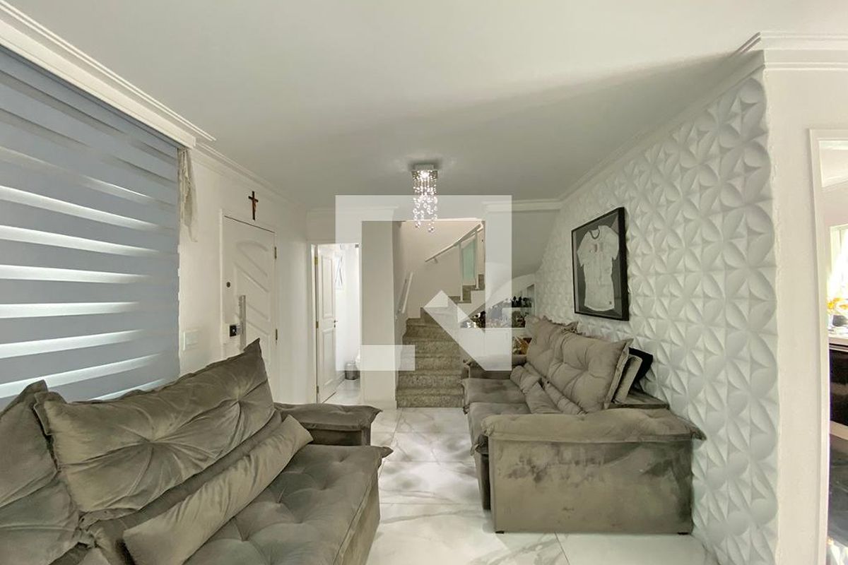 Casa, 3 quartos, 111 m² - Foto 17