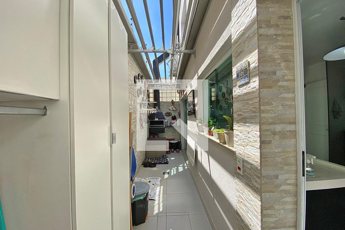 Casa, 3 quartos, 111 m² - Foto 199