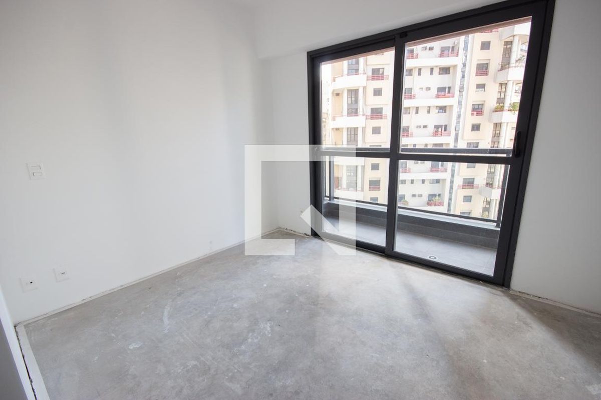 Apartamento, 2 quartos, 158 m² - Foto 20