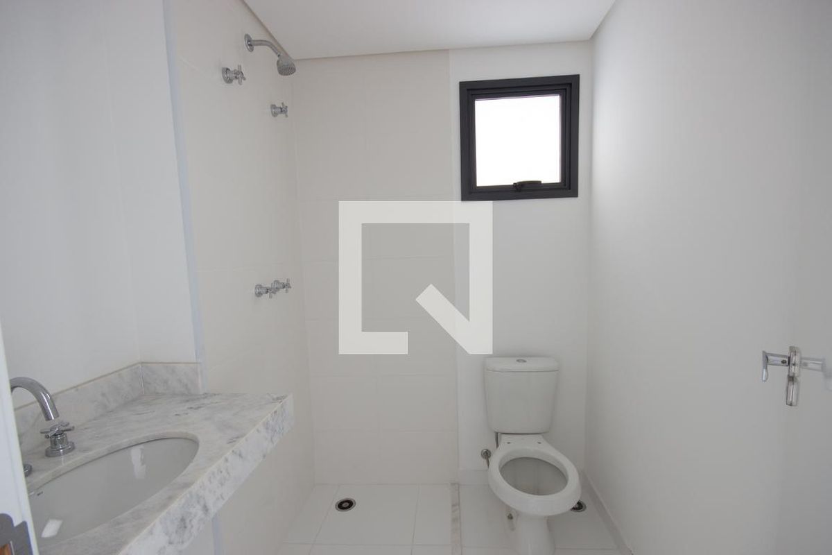 Apartamento, 2 quartos, 158 m² - Foto 26