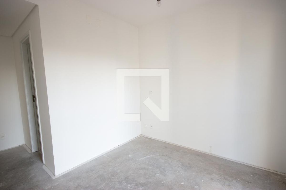 Apartamento, 2 quartos, 158 m² - Foto 16
