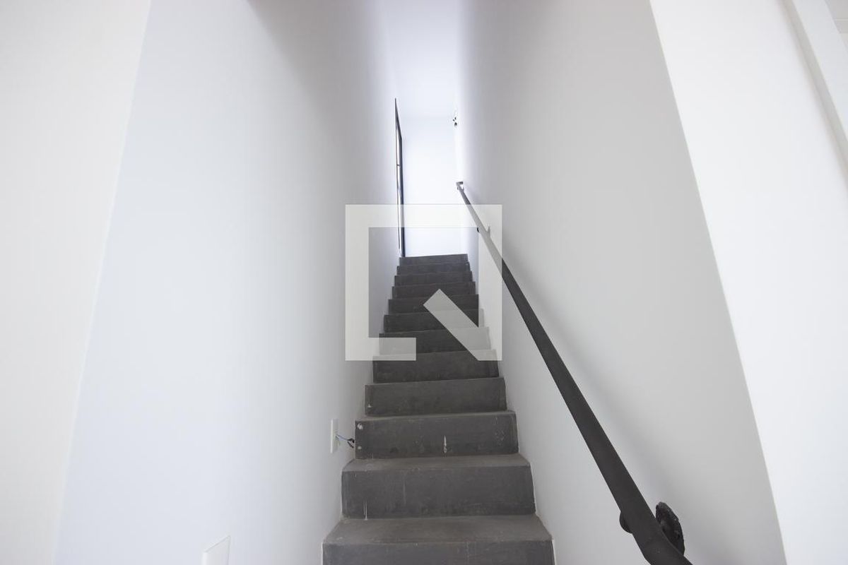 Apartamento, 2 quartos, 158 m² - Foto 68