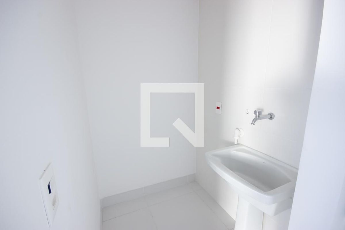 Apartamento, 2 quartos, 158 m² - Foto 78