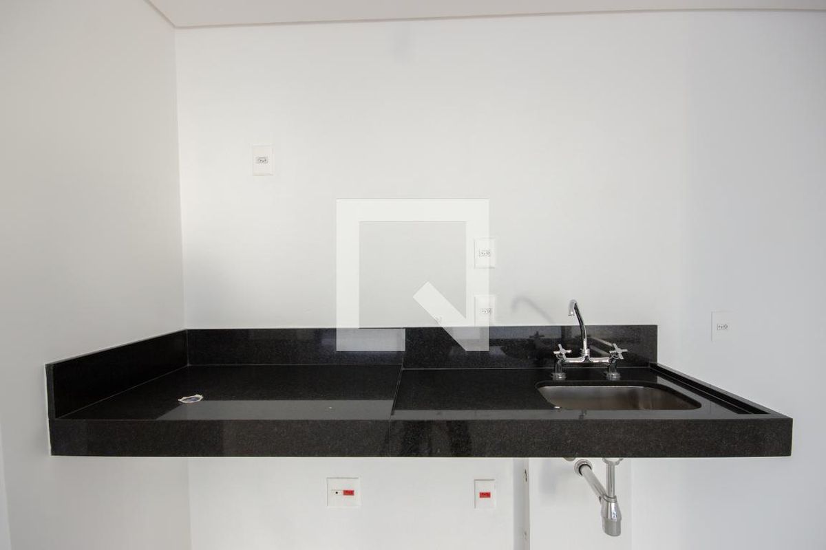 Apartamento, 2 quartos, 158 m² - Foto 54