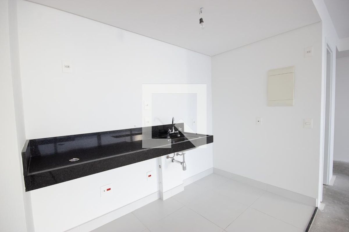 Apartamento, 2 quartos, 158 m² - Foto 56