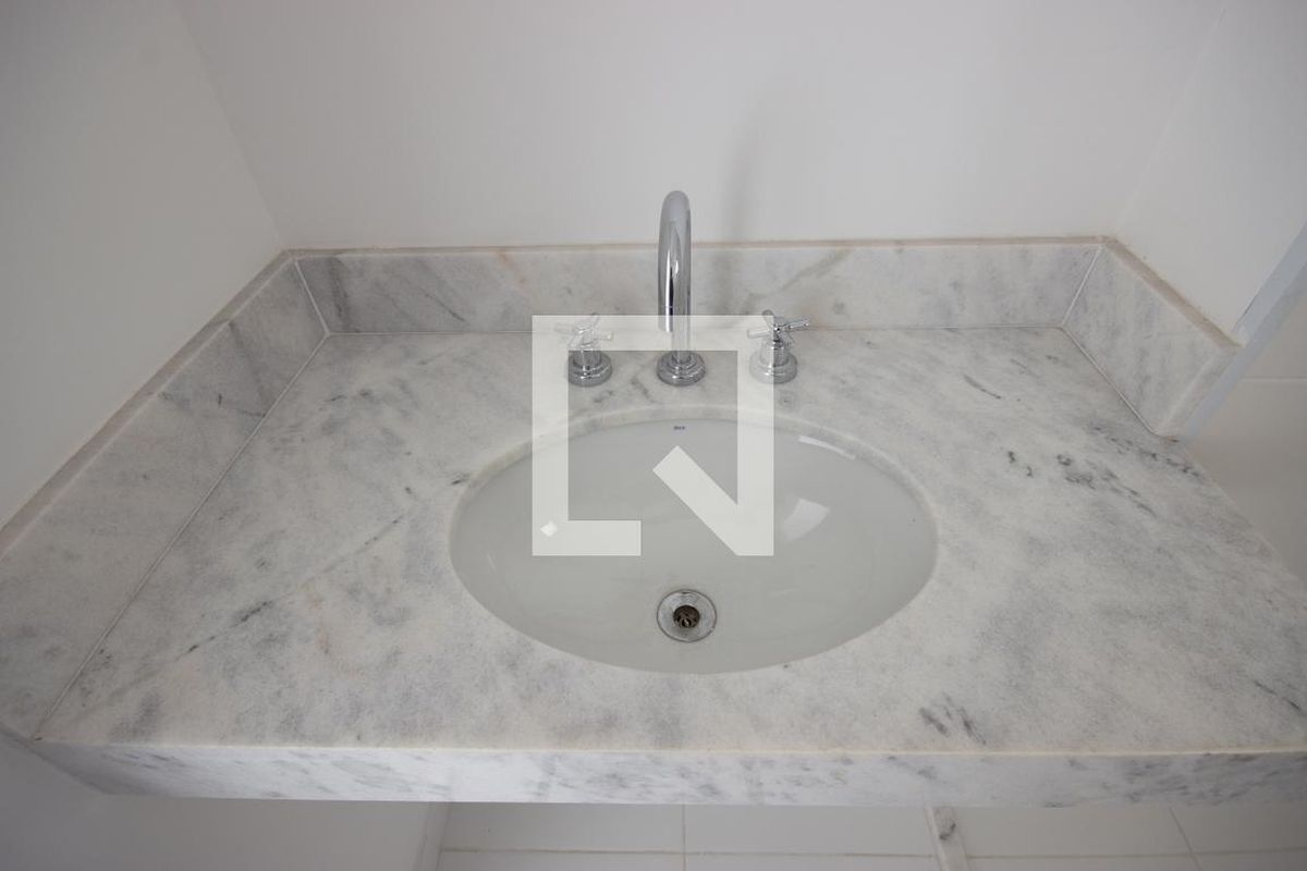 Apartamento, 2 quartos, 158 m² - Foto 32