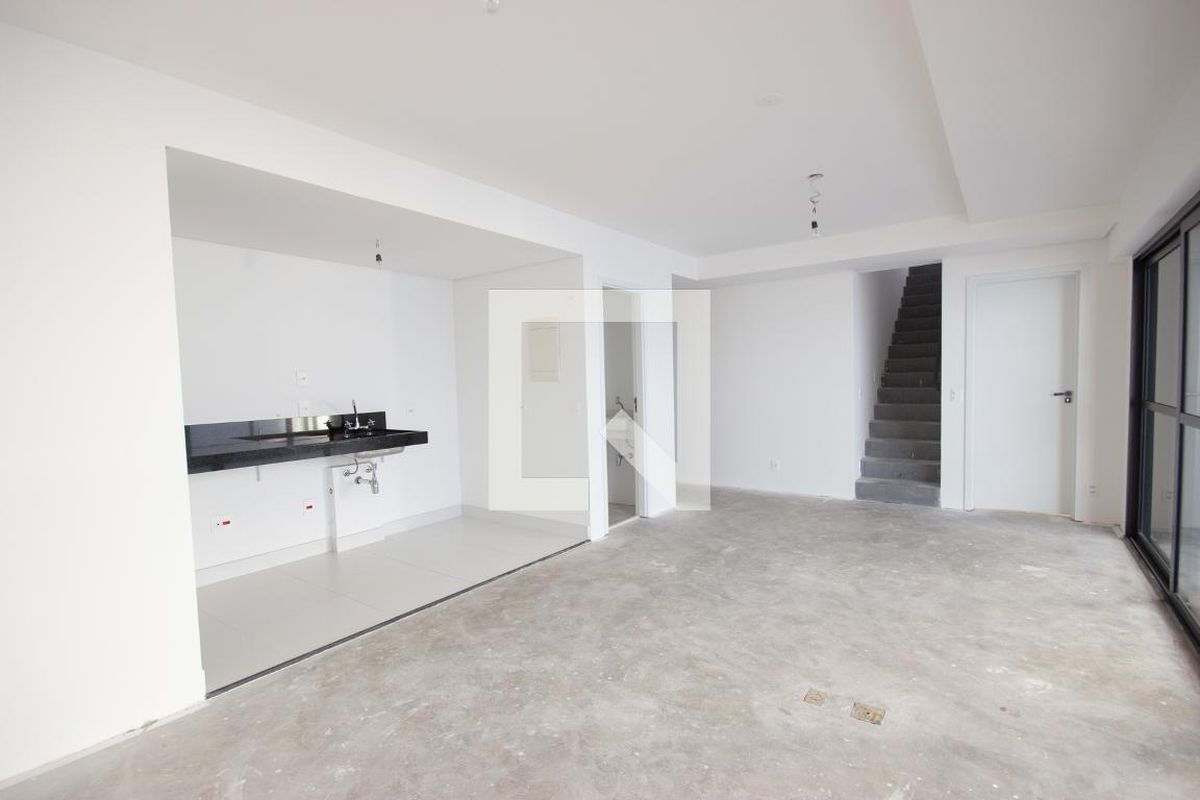 Apartamento, 2 quartos, 158 m² - Foto 6