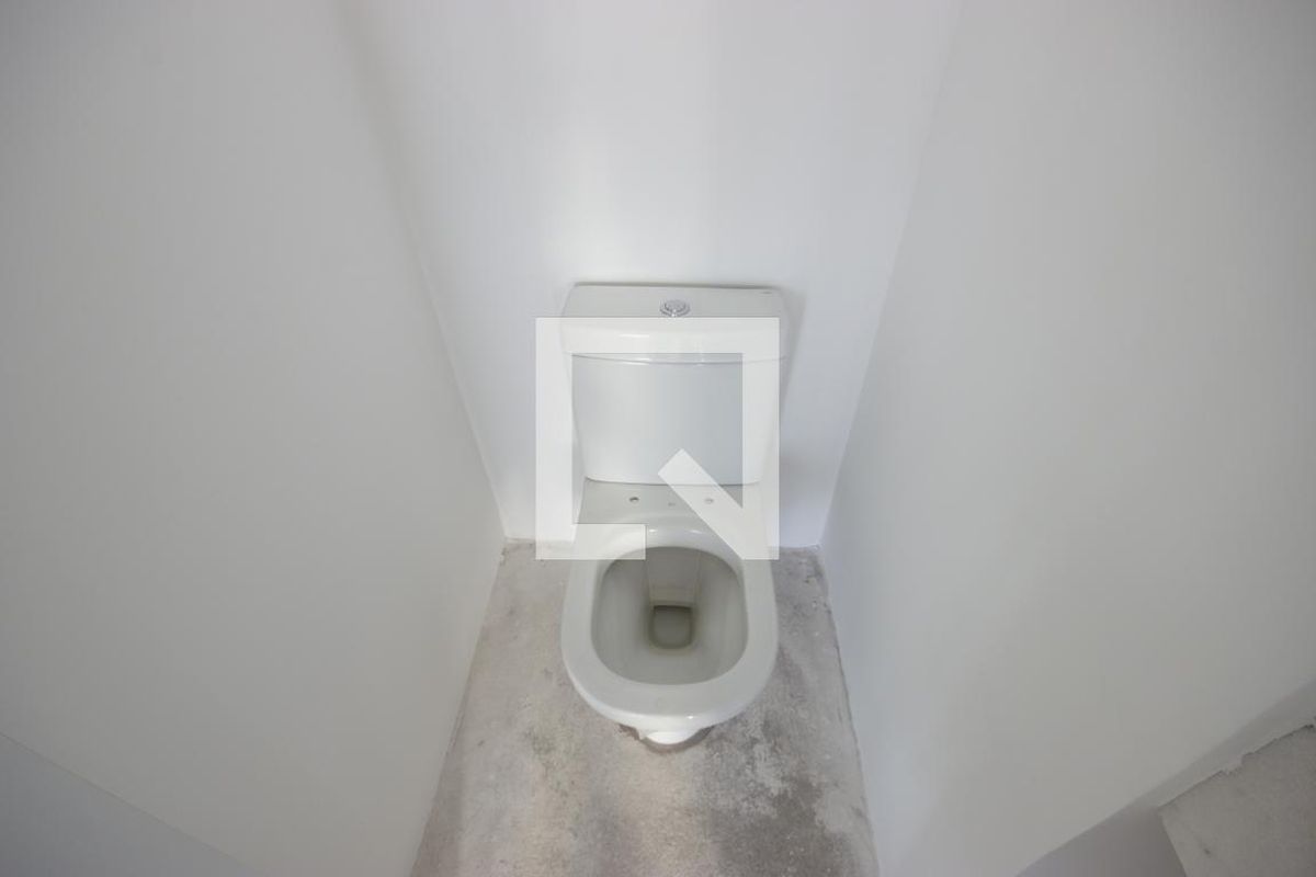 Apartamento, 2 quartos, 158 m² - Foto 66