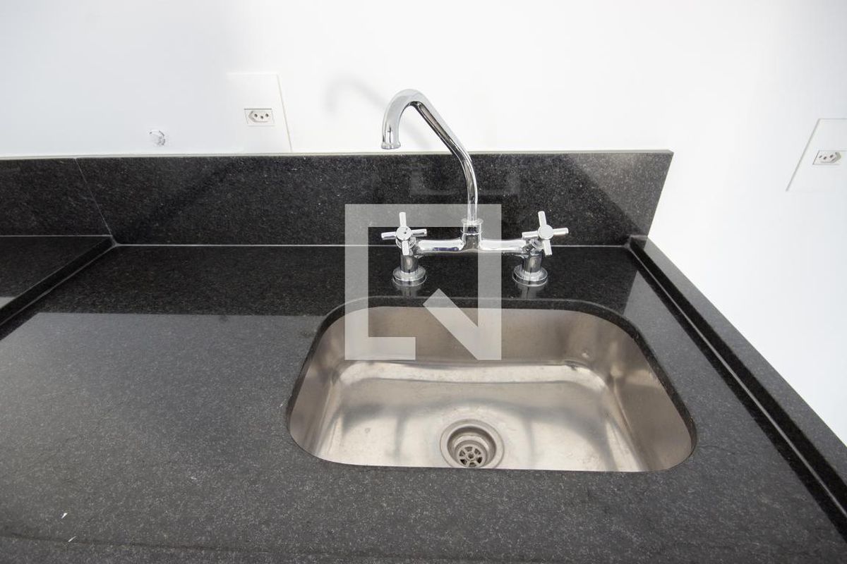 Apartamento, 2 quartos, 158 m² - Foto 58